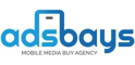 Adsbays