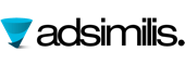 AdSimilis