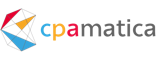 CPAmatica