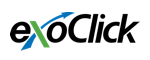 Exoclick