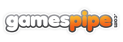 Gamespipe