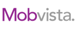 Mobvista