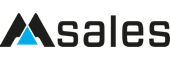 mSales