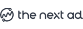 NextAd