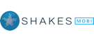 Shakes.mobi