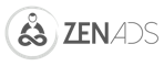 Zenads
